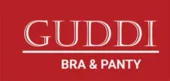 Guddi Brand Logo