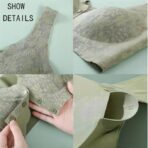 Maternity Bra - Image 4