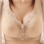 Maternity Bra - Image 3