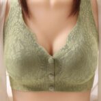 Maternity Bra - Image 2