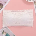 Strepless Teenagers Bra - Image 4