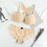 Front-Open-Butterfly-Set