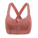 Buy-premium-sports-bra