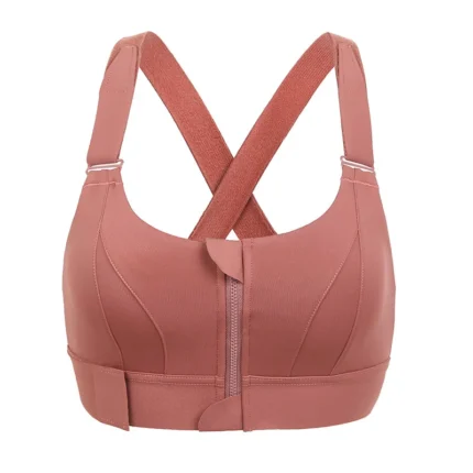 Buy-premium-sports-bra