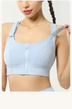 Buy-premium-sports-bra